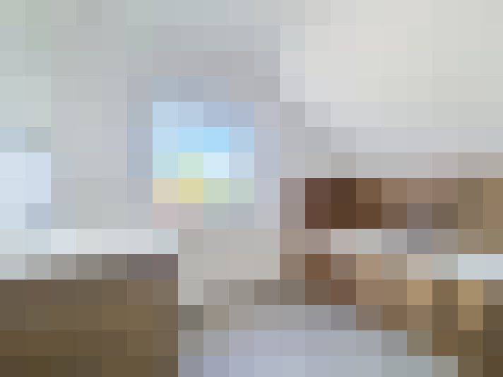  / #12