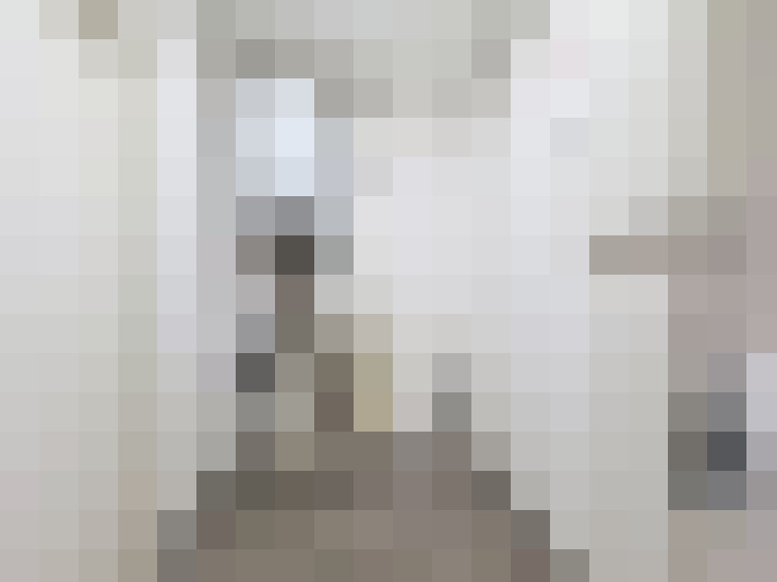  / #18