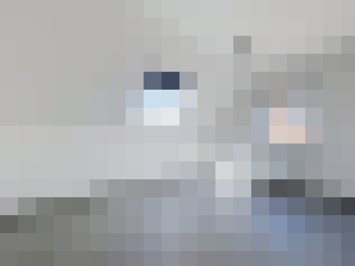  / #14