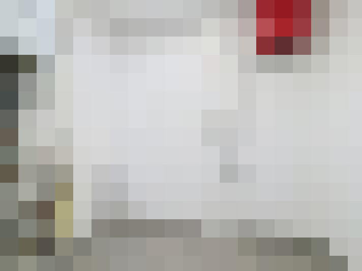  / #17