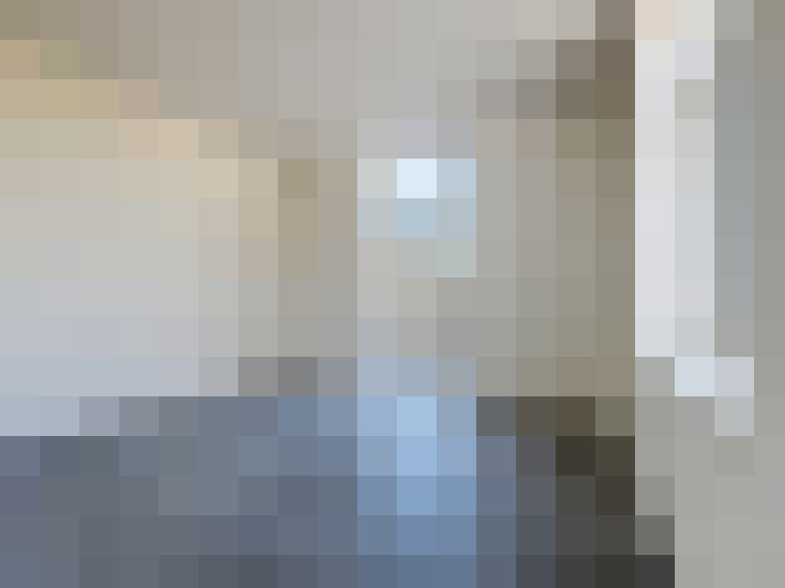  / #9