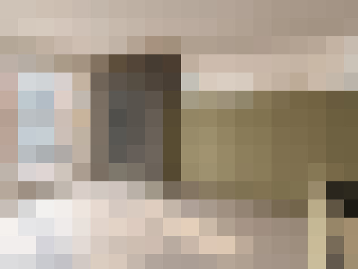  / #8