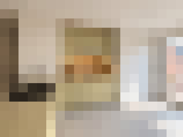  / #7