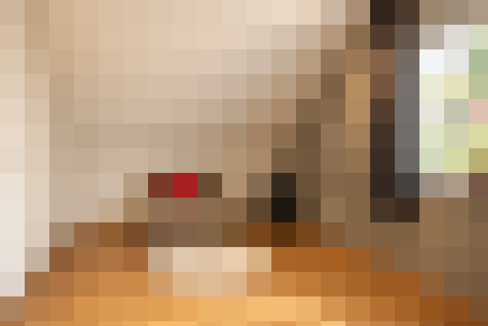  / #7