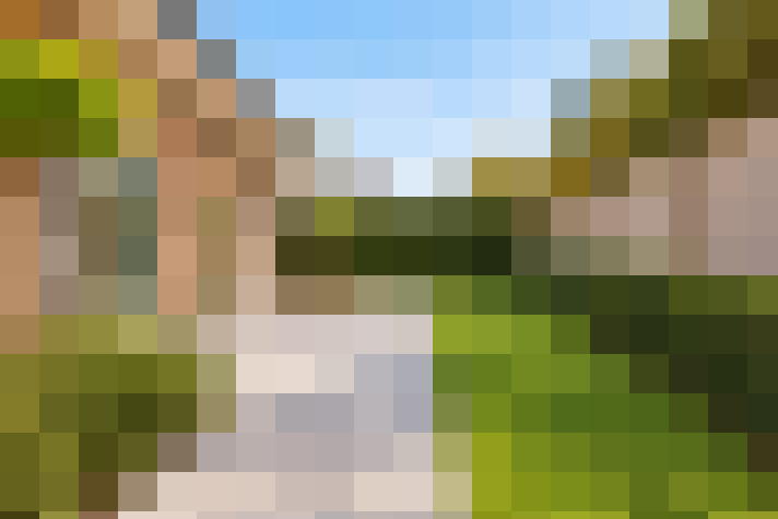  / #14