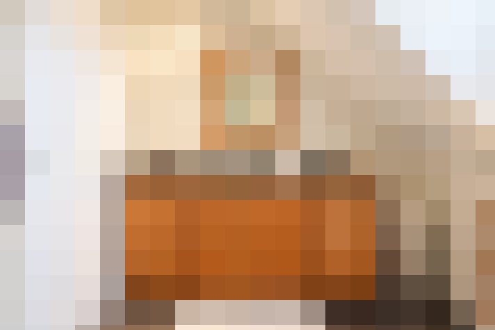  / #12