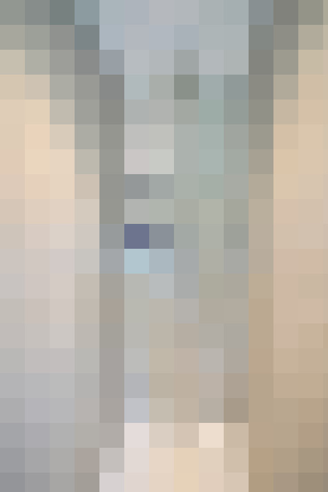  / #16