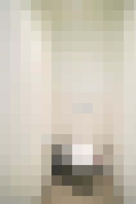  / #24