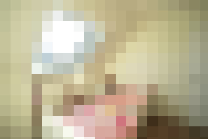  / #21