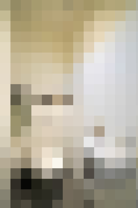  / #23