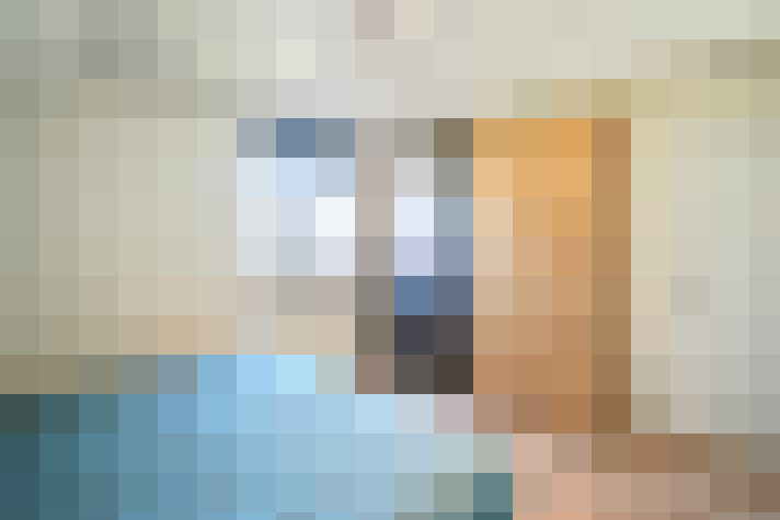  / #18