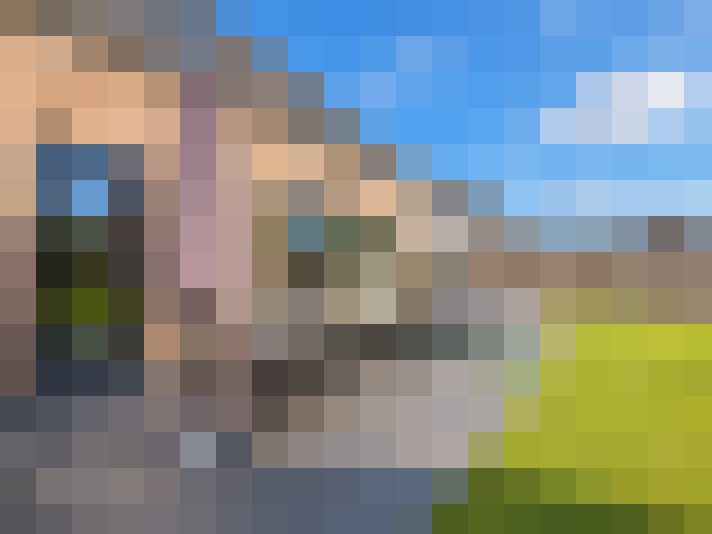  / #12