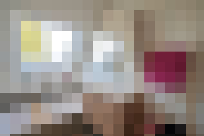  / #15