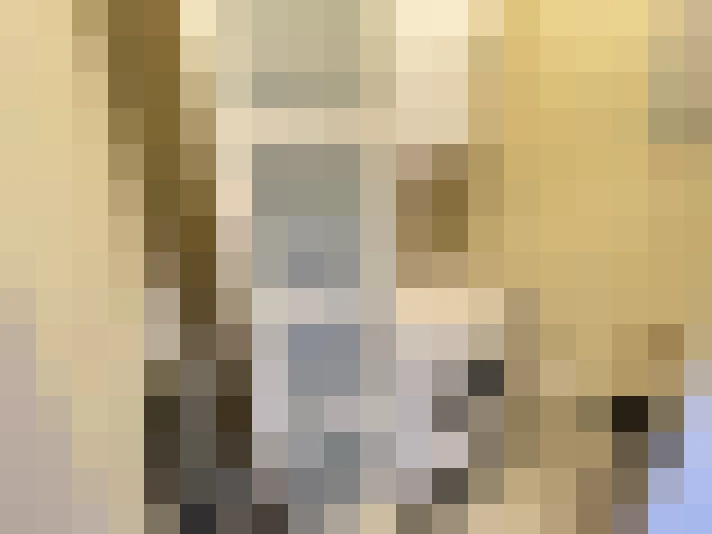  / #12