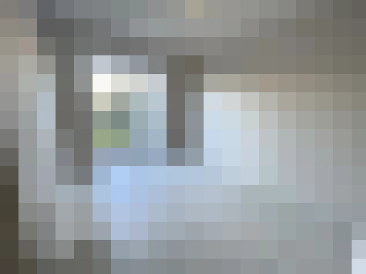  / #8