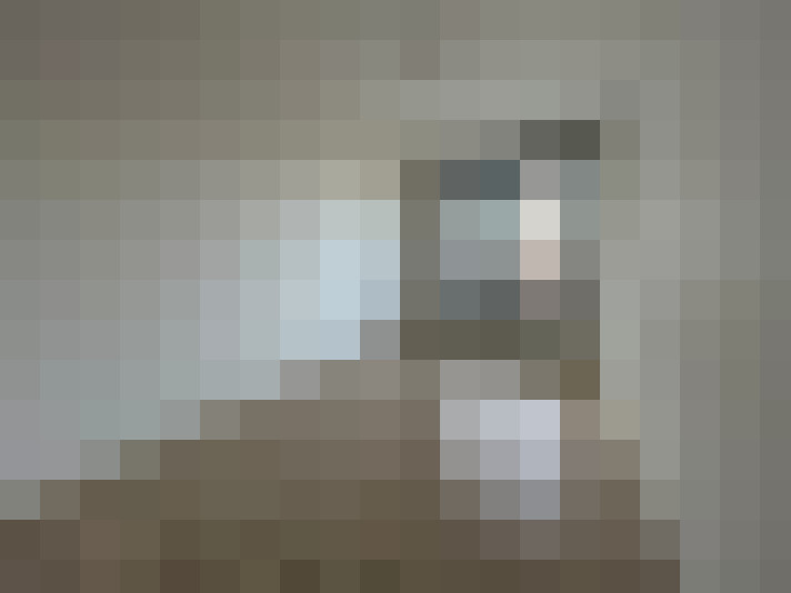  / #8