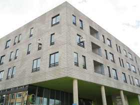 Appartement in Kessel-Lo