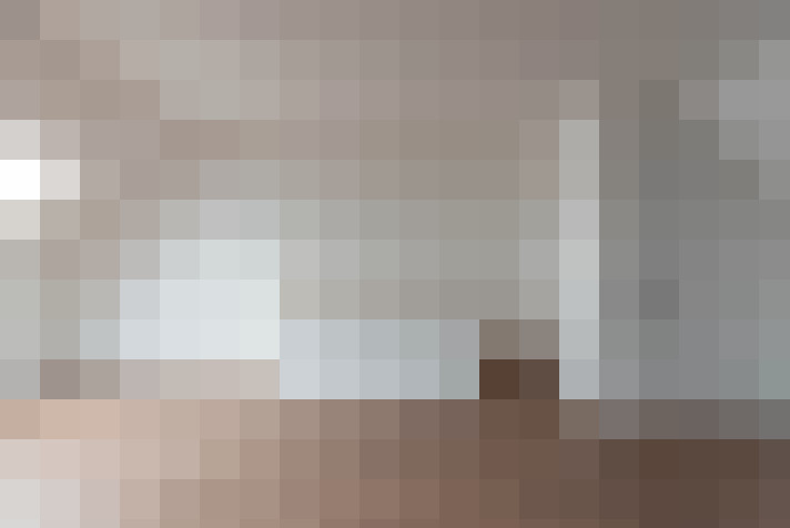  / #18