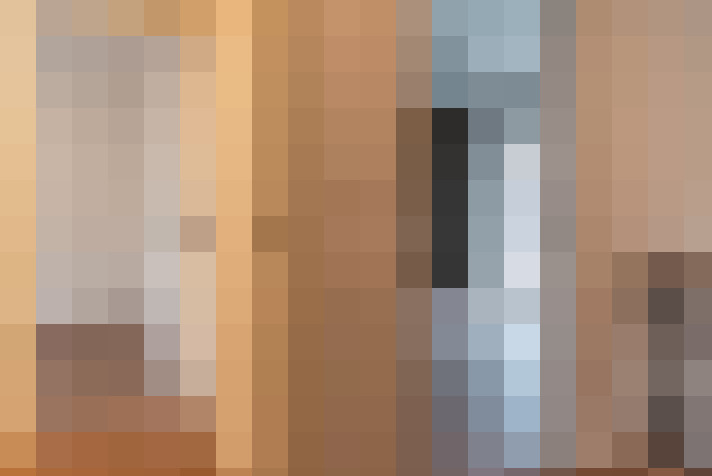  / #9