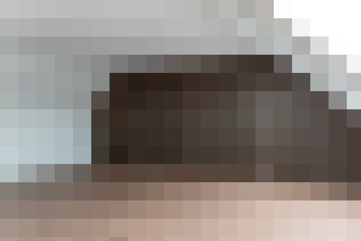  / #17