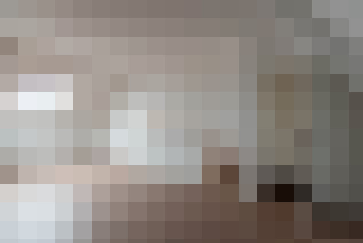  / #20