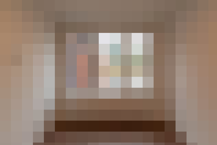  / #14