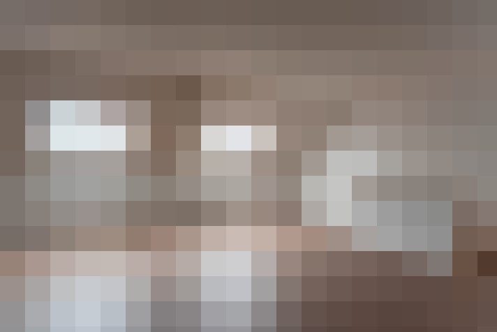  / #19