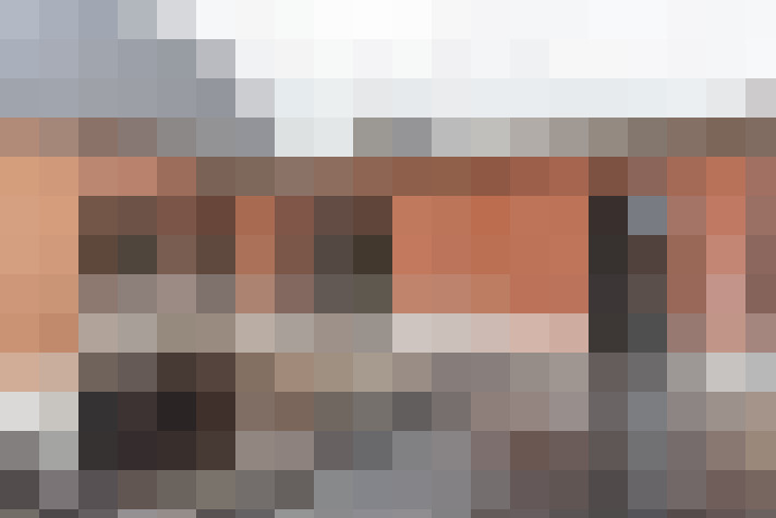  / #6