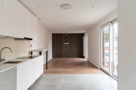 Appartement à Zwijndrecht