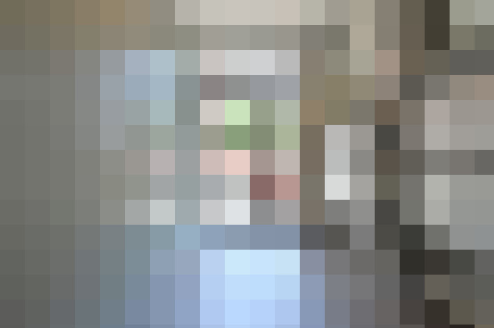  / #13