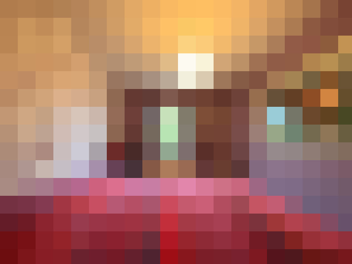  / #7