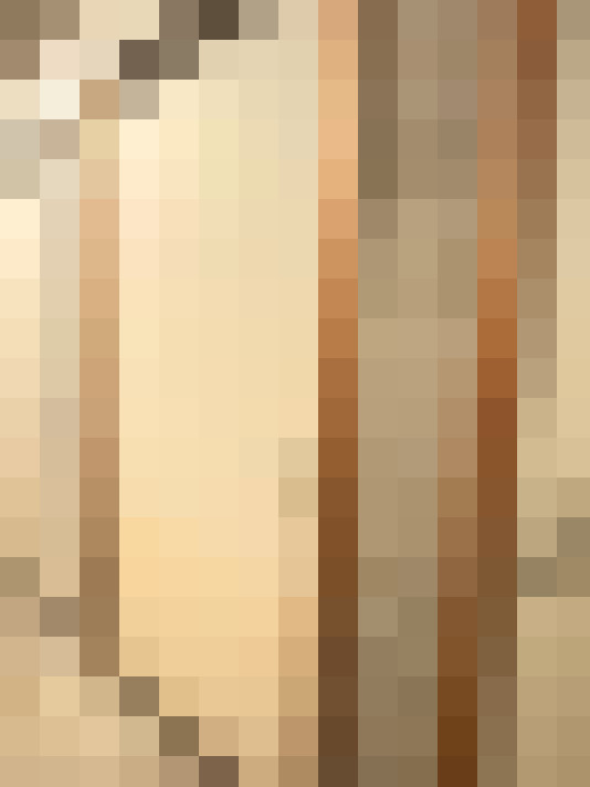  / #15