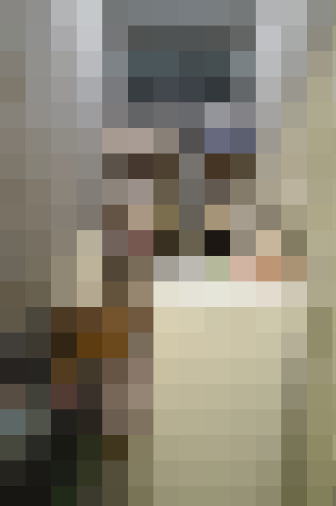  / #17