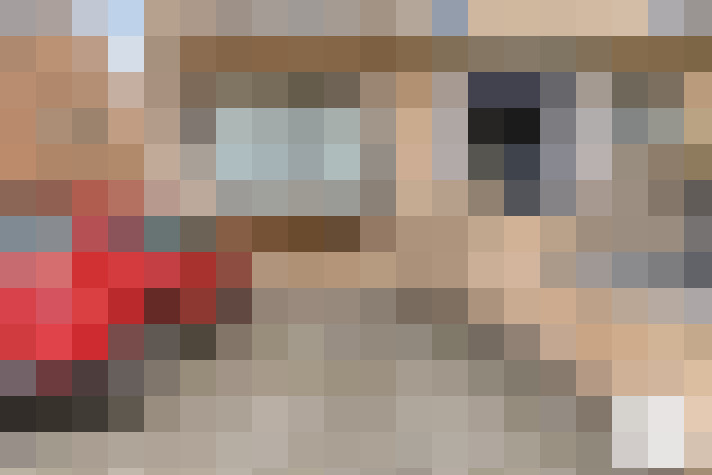  / #16