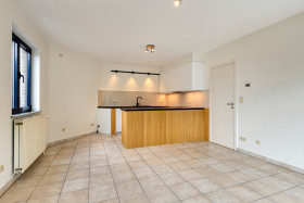 Appartement à Kessel-Lo