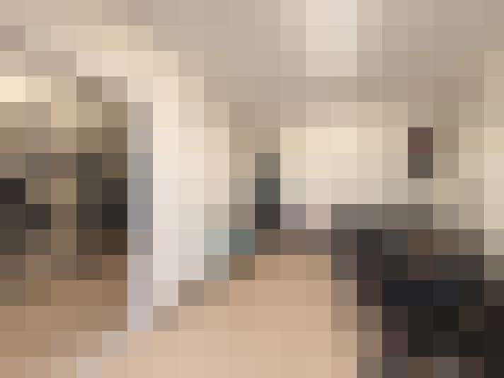  / #18