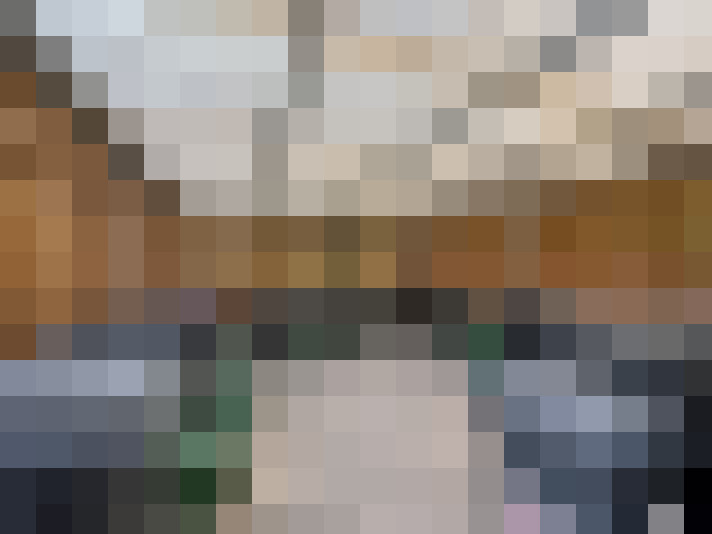 / #19