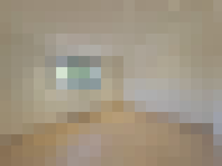  / #12