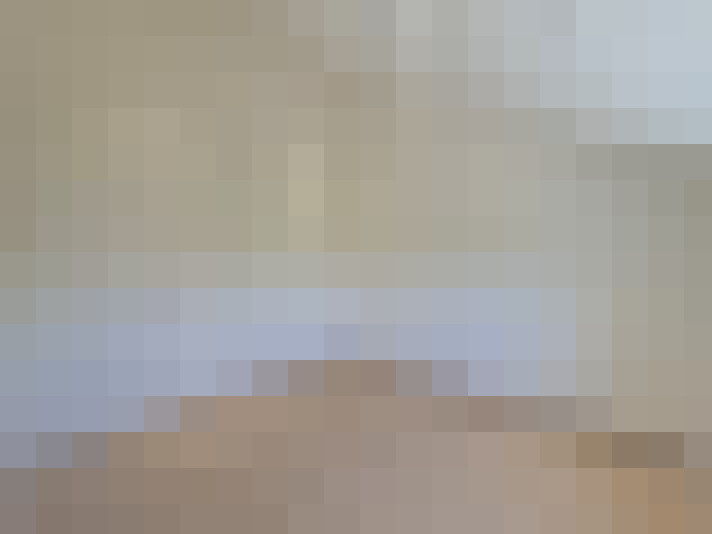  / #15
