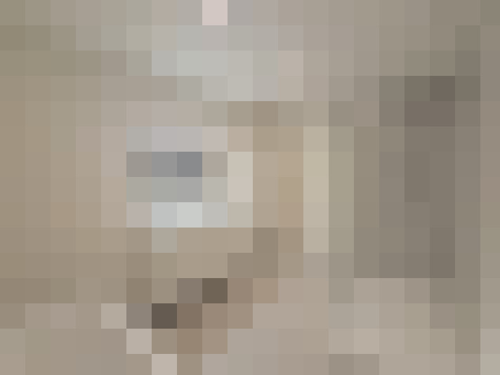  / #20