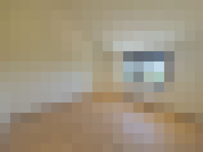  / #14