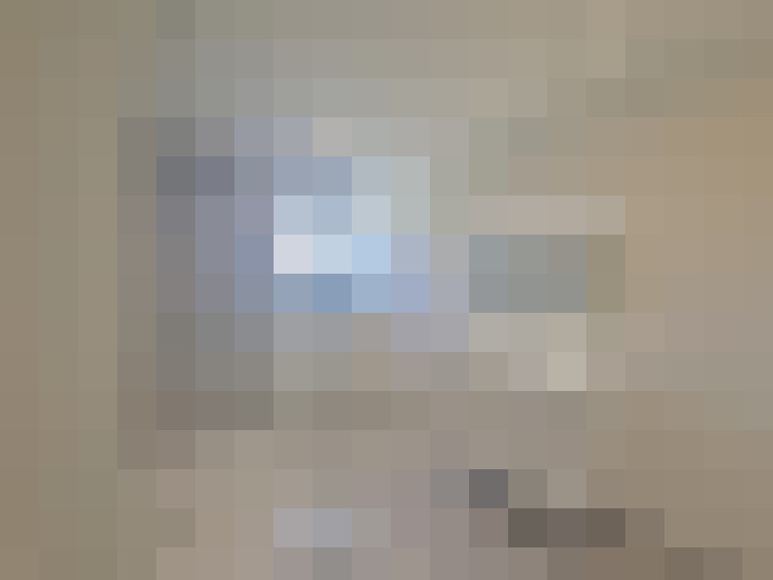 / #21