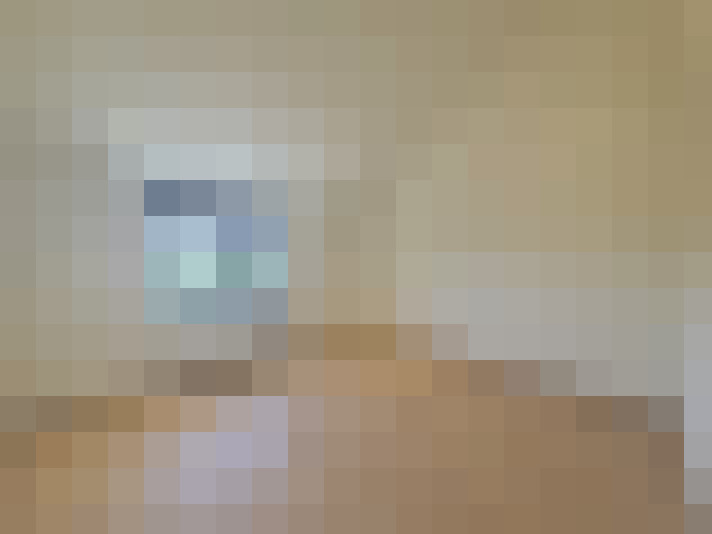  / #16