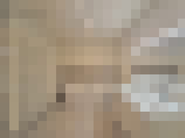  / #18