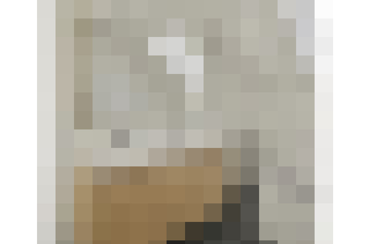  / #11