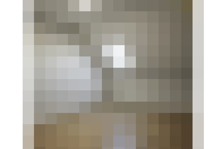  / #15