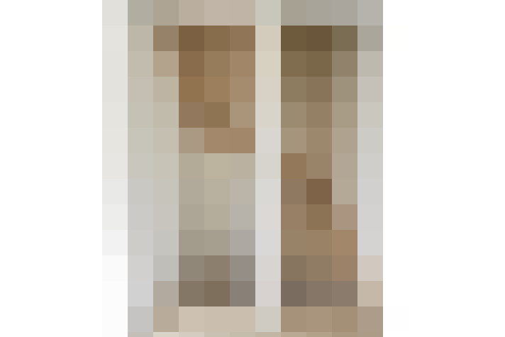 / #13