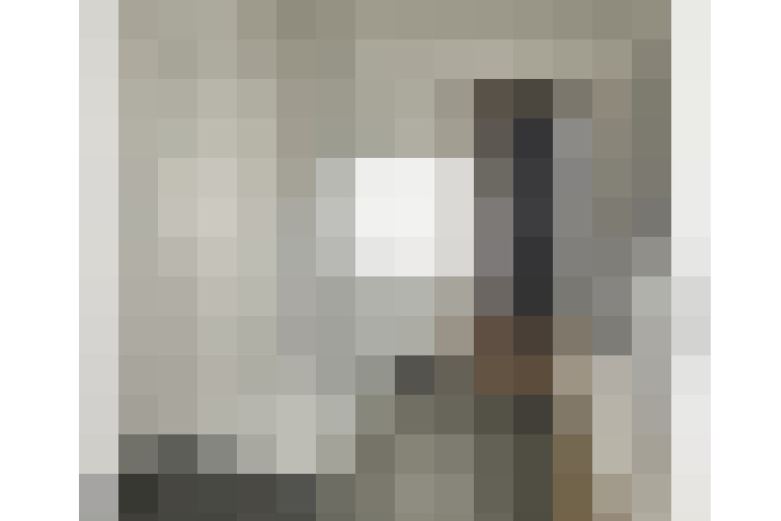  / #12