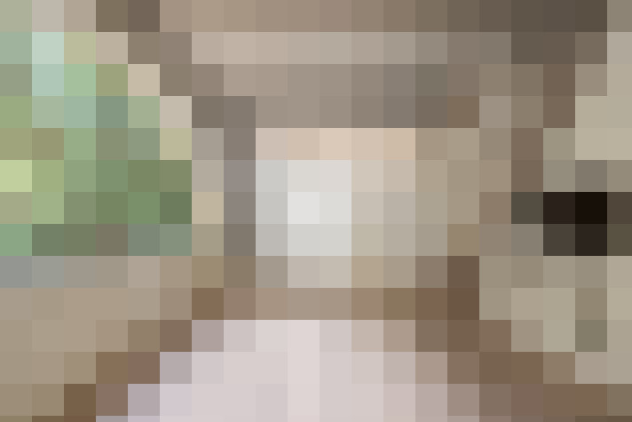  / #7
