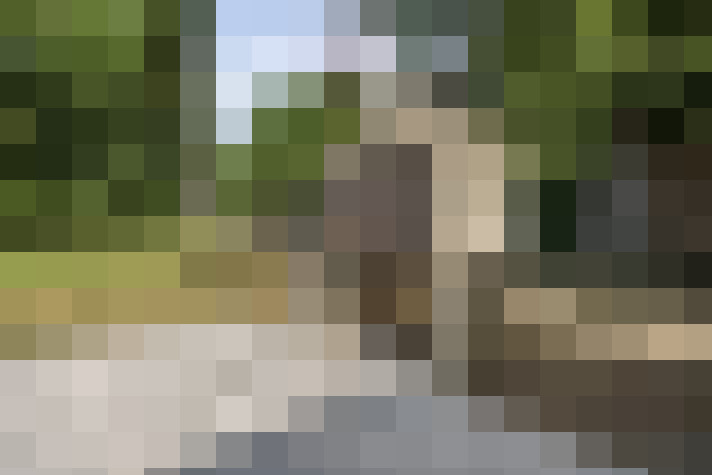  / #18